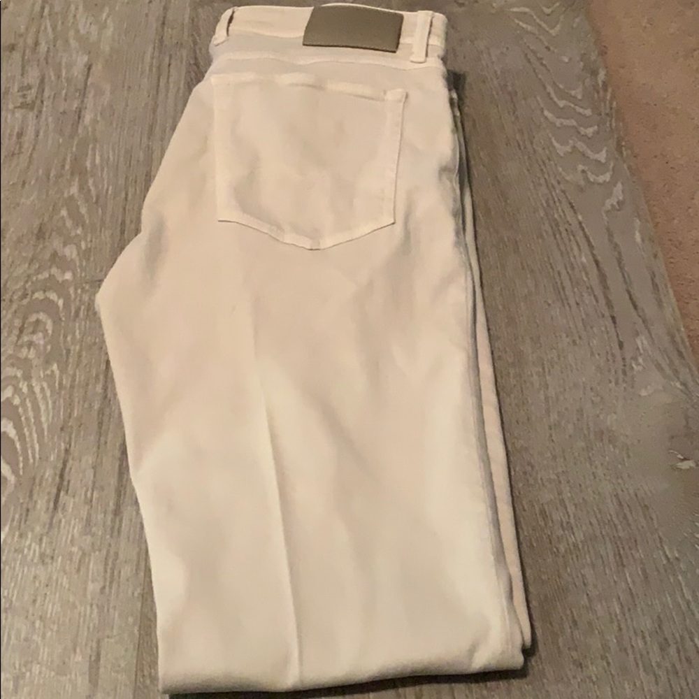 Mac Jeans Straight size 34-32